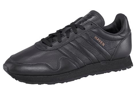 adidas herren schuhe leder|adidas schuhe herren in leder.